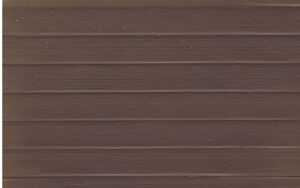 Ursus BASTEL-STEGPL.23x33CM.10PL.MITTELBRAUN