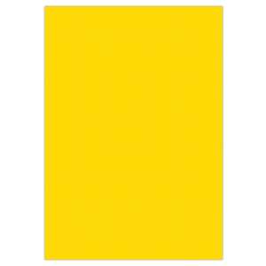 Ursus BASTEL-STEGPL.23x33CM,10PL.10F.SORTIERT