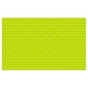 Ursus PÜNKT-FOTOKARTON "MINI"300G.A4,HELLGRÜN