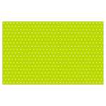 Ursus PÜNKT-FOTOKARTON...