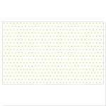 Ursus PÜNKT-FOTOKARTON...