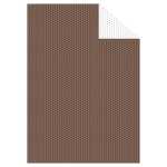 Ursus PÜNKT-FOTOKARTON...