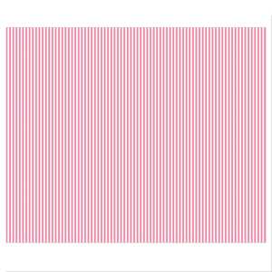 Ursus STREIFEN-FOTOKARTON "MINI"300G.49,5x68CM,ROSA