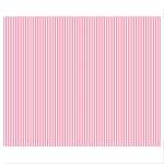 Ursus STREIFEN-FOTOKARTON...