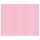 Ursus STREIFEN-FOTOKARTON "MINI"300G.49,5x68CM,ROSA