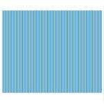 Ursus STREIFEN-FOTOKARTON...