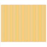 Ursus STREIFEN-FOTOKARTON...