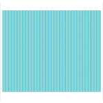 Ursus STREIFEN-FOTOKARTON...