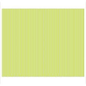 Ursus STREIFEN-FOTOKARTON "MINI"300G.49,5x68CM,H.GRÜN