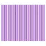 Ursus STREIFEN-FOTOKARTON...