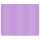 Ursus STREIFEN-FOTOKARTON "MINI"300G.49,5x68CM,LILA