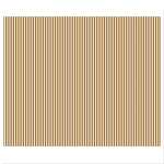 Ursus STREIFEN-FOTOKARTON...