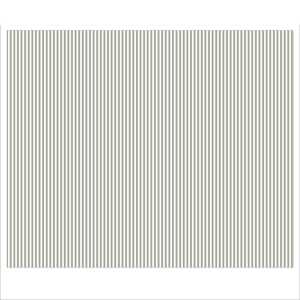 Ursus STREIFEN-FOTOKARTON "MINI"300G.49,5x68CM,M.GRAU