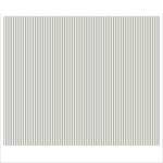 Ursus STREIFEN-FOTOKARTON...