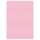Ursus STREIFEN-FOTOKARTON "MINI"300G.A4,ROSA