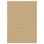 Ursus STREIFEN-FOTOKARTON...