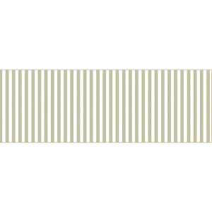 Ursus STREIFEN-FOTOKARTON "MINI"300G.A4,TAUPE