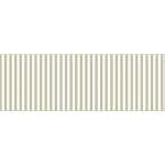 Ursus STREIFEN-FOTOKARTON "MINI"300G.A4,TAUPE