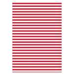 Ursus STREIF.-FOTOKTN.300G.23x33CM,10BL.10F.SORT.