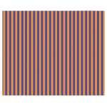 Ursus STREIF.-FOTOKARTON 300G.49,5x68CM,ORAN/BLAU