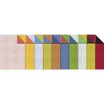 Ursus PÜNKT.-FOTOKARTON 300G.49,5x68CM,10BG.