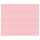 Ursus FOTOKARTON TRIANGEL"MINI"300G.49,5x68CM,ROSA