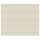 Ursus FOTOKARTON TRIANGEL"MINI"300G.49,5x68CM,TAUPE