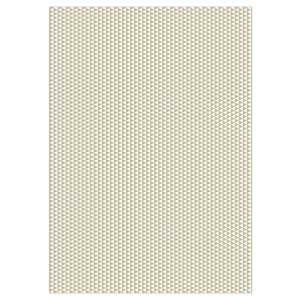 Ursus FOTOKARTON TRIANGEL"MINI"300G.A4,TAUPE