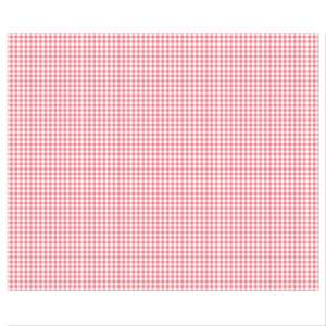 Ursus KARO-FOTOKARTON "MINI"300G.49,5x68CM,ROSA