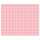 Ursus KARO-FOTOKARTON "MINI"300G.49,5x68CM,ROSA