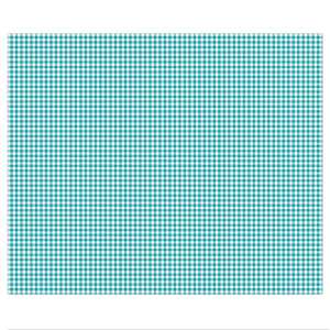 Ursus KARO-FOTOKARTON "MINI"300G.49,5x68CM,PETROL