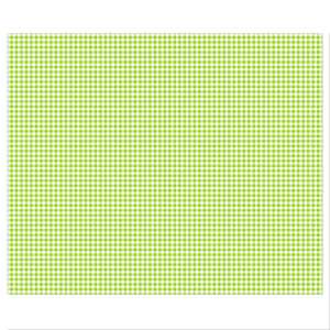 Ursus KARO-FOTOKARTON "MINI"300G.49,5x68CM,H.GRÜN