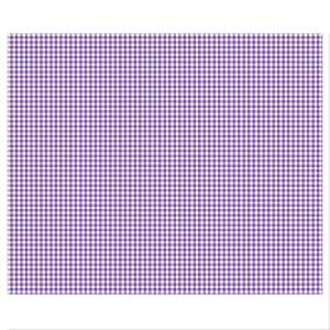 Ursus KARO-FOTOKARTON "MINI"300G.49,5x68CM,LILA