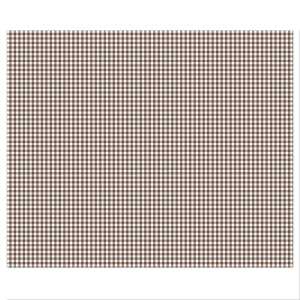 Ursus KARO-FOTOKARTON "MINI"300G.49,5x68CM,M.BRAUN