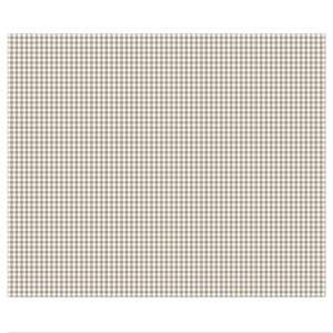 Ursus KARO-FOTOKARTON "MINI"300G.49,5x68CM,TAUPE