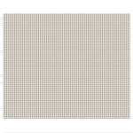 Ursus KARO-FOTOKARTON "MINI"300G.49,5x68CM,TAUPE