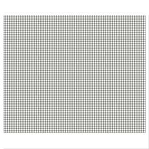 Ursus KARO-FOTOKARTON "MINI"300G.49,5x68CM,M.GRAU