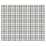 Ursus KARO-FOTOKARTON "MINI"300G.49,5x68CM,M.GRAU