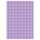 Ursus KARO-FOTOKARTON "MINI"300G.A4,LILA