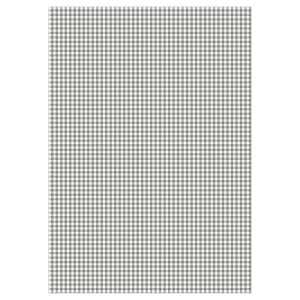 Ursus KARO-FOTOKARTON "MINI"300G.A4,MITTELGRAU