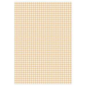 Ursus KARO-FOTOKTN.300G.23x33CM,10BL.5F. SORTIERT