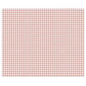 Ursus KARO-FOTOKARTON 300G.49,5x68CM,RUBINROT