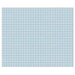 Ursus KARO-FOTOKARTON 300G.49,5x68CM,DUNKELBLAU