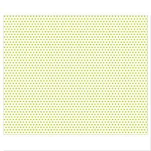 Ursus FOTOKARTON "STERNE-MINI"300G.49,5x68CM,H.GRÜN