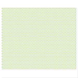 Ursus FOTOKARTON "STERNE-MINI"300G.49,5x68CM,GRÜN