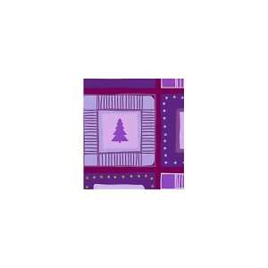 Ursus FOTOKARTON "WINTERZAUBER"300G.49,5x68CM,10BG. 4008525095408