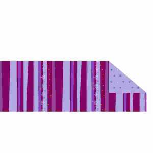 Ursus FOTOKARTON "WINTERZAUBER"300G.A4,M04 4008525115601