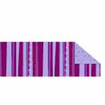 Ursus FOTOKARTON "WINTERZAUBER"300G.A4,M04...