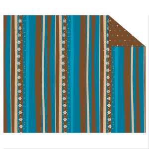 Ursus FOTOKARTON "WINTERZAUBER"300G.49,5x68CM,M04 4008525095446