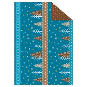 Ursus FOTOKARTON "WINTERZAUBER"300G.A4,M02 4008525115632